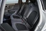 mini-countryman-2017-diesel-1995cc