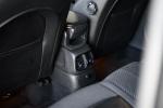 mini-countryman-2017-diesel-1995cc