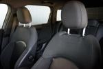 mini-countryman-2017-diesel-1995cc