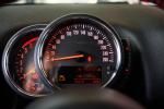 mini-countryman-2017-diesel-1995cc