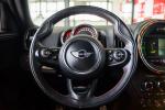 mini-countryman-2017-diesel-1995cc