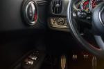 mini-countryman-2017-diesel-1995cc