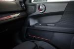 mini-countryman-2017-diesel-1995cc