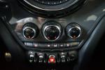 mini-countryman-2017-diesel-1995cc