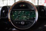 mini-countryman-2017-diesel-1995cc