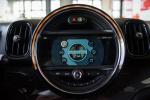 mini-countryman-2017-diesel-1995cc