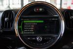 mini-countryman-2017-diesel-1995cc