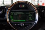 mini-countryman-2017-diesel-1995cc