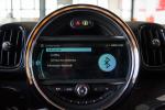 mini-countryman-2017-diesel-1995cc