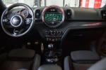 mini-countryman-2017-diesel-1995cc
