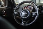 mini-countryman-2017-diesel-1995cc