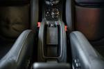 mini-countryman-2017-diesel-1995cc