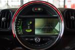 mini-countryman-2017-diesel-1995cc