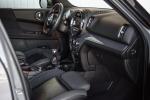mini-countryman-2017-diesel-1995cc