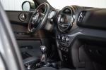 mini-countryman-2017-diesel-1995cc