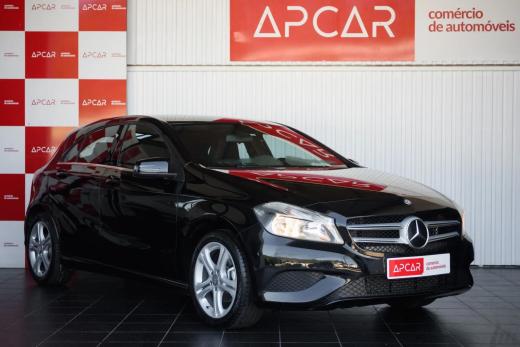 mercedes-benz-classe-a-a-160-d-2015-diesel-1461cc