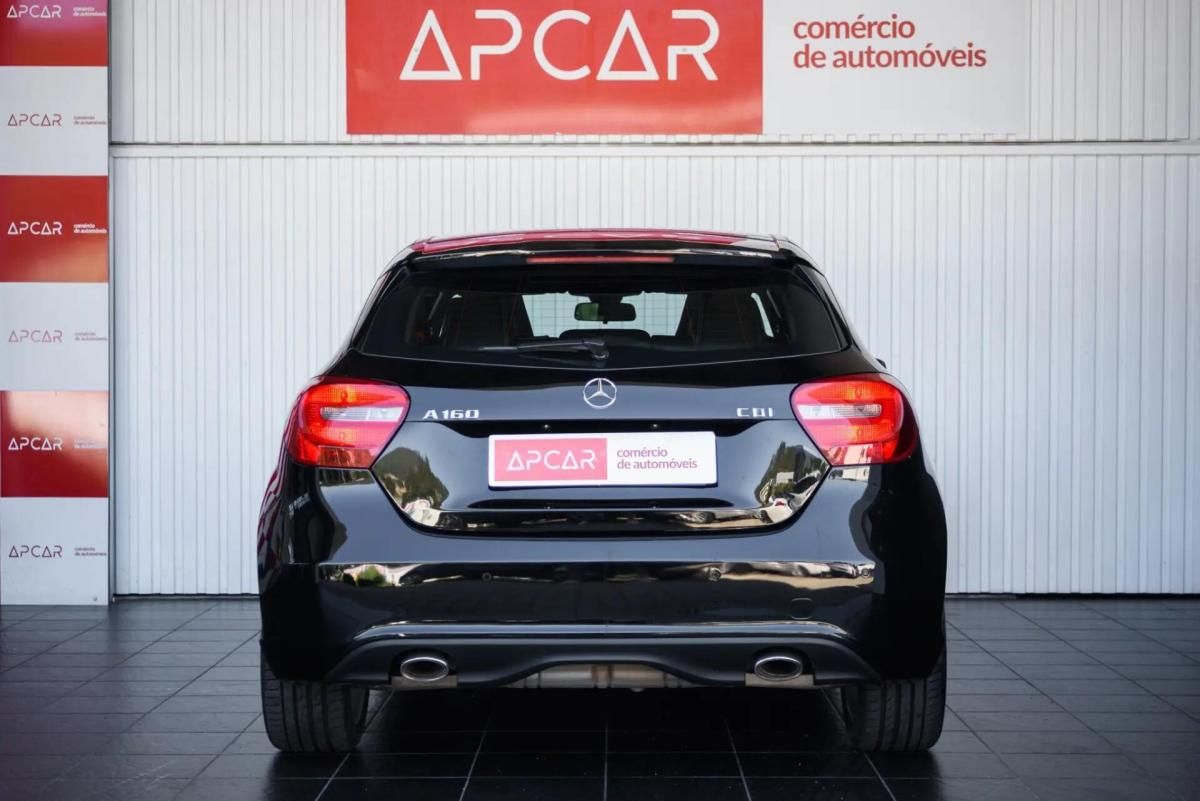 mercedes-benz-classe-a-a-160-d-2015-diesel-1461cc
