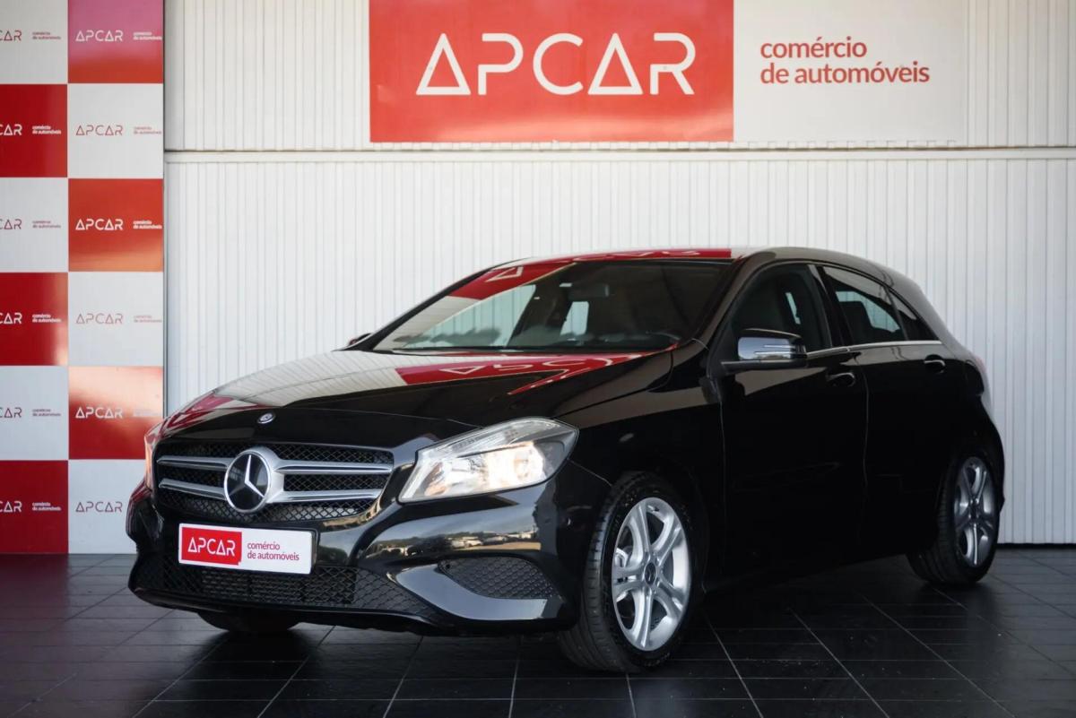 mercedes-benz-classe-a-a-160-d-2015-diesel-1461cc