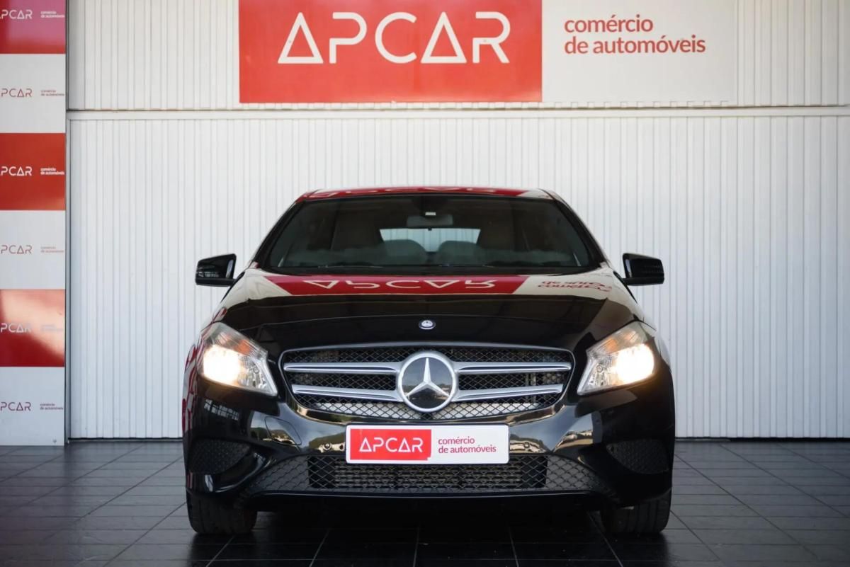mercedes-benz-classe-a-a-160-d-2015-diesel-1461cc