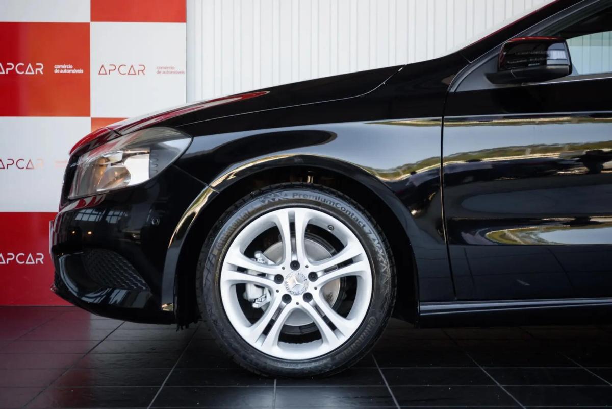 mercedes-benz-classe-a-a-160-d-2015-diesel-1461cc