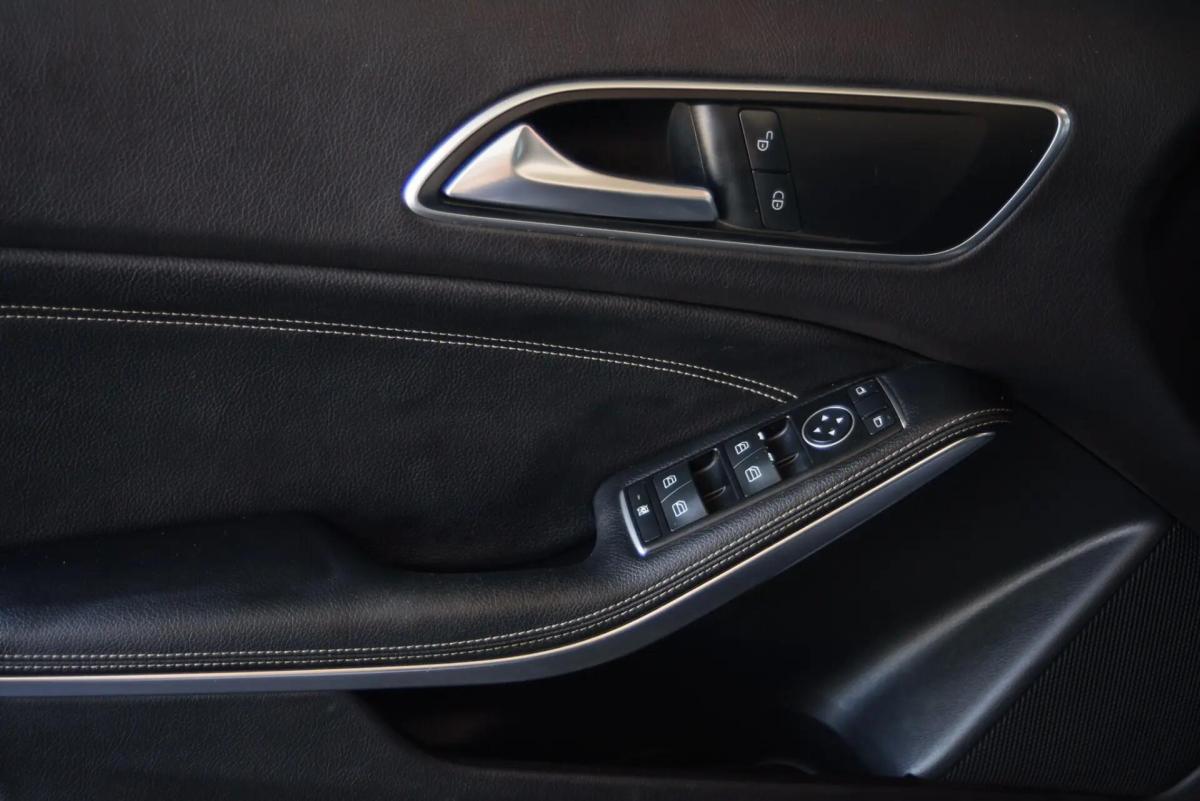 mercedes-benz-classe-a-a-160-d-2015-diesel-1461cc