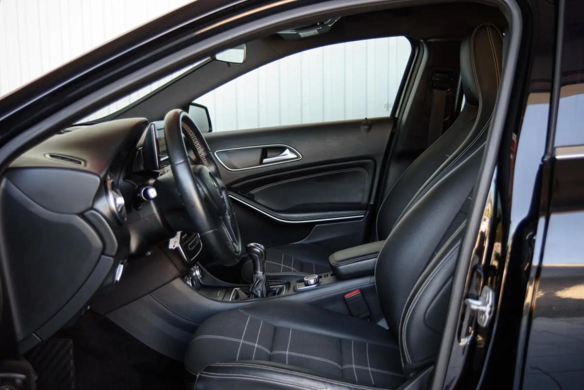mercedes-benz-classe-a-a-160-d-2015-diesel-1461cc
