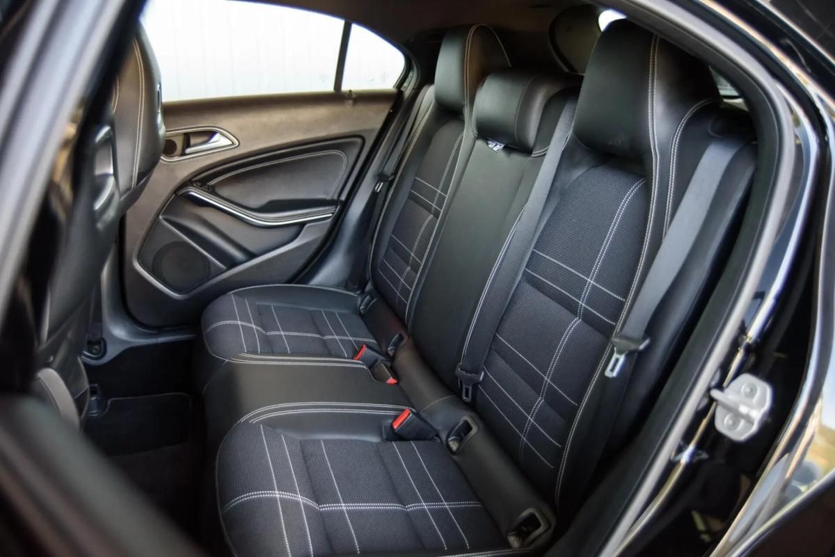 mercedes-benz-classe-a-a-160-d-2015-diesel-1461cc