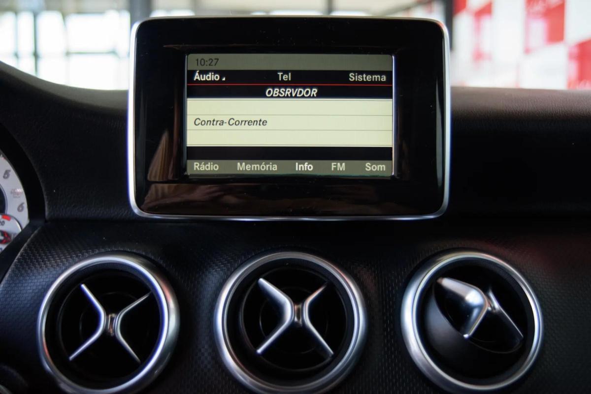 mercedes-benz-classe-a-a-160-d-2015-diesel-1461cc