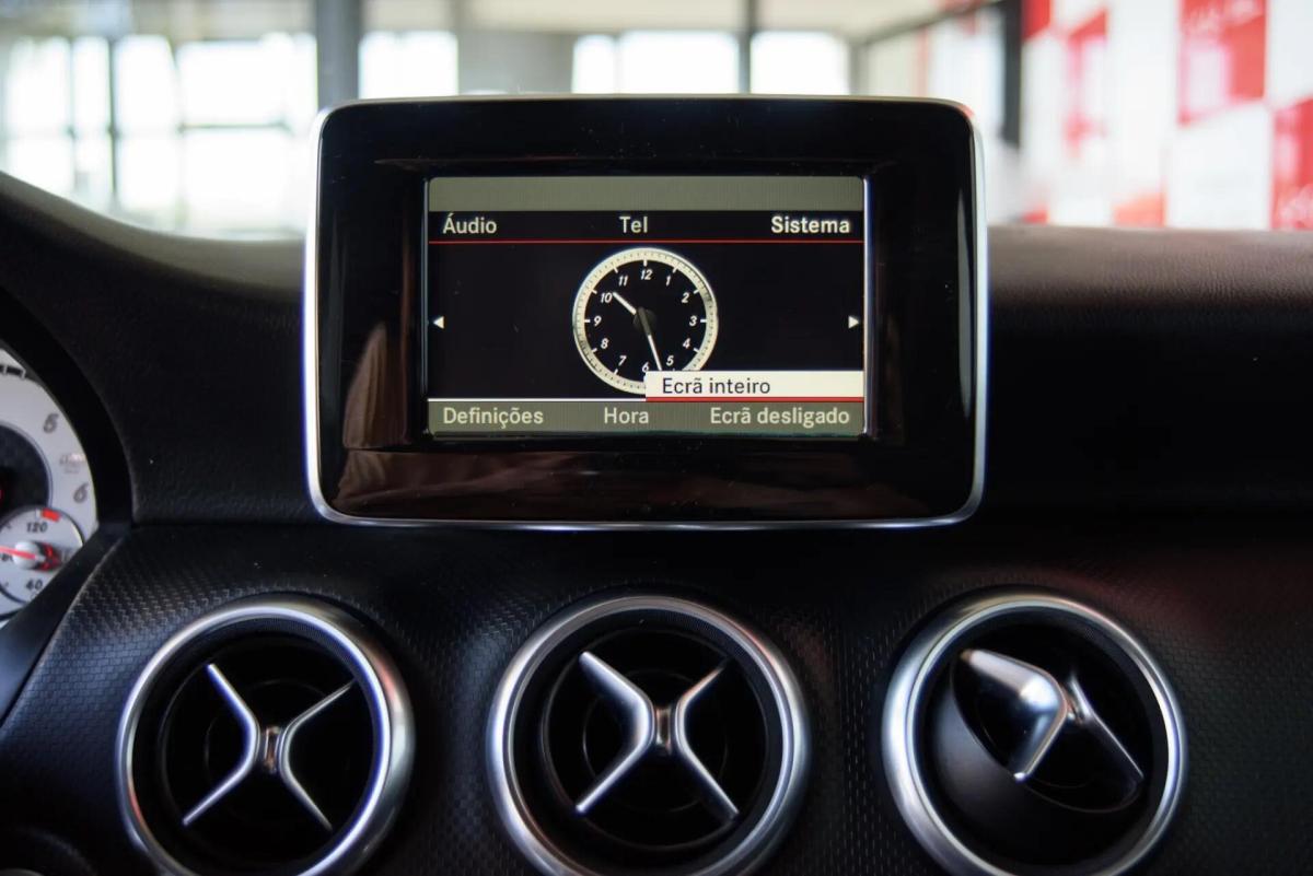 mercedes-benz-classe-a-a-160-d-2015-diesel-1461cc