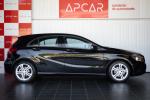 mercedes-benz-classe-a-a-160-d-2015-diesel-1461cc