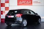 mercedes-benz-classe-a-a-160-d-2015-diesel-1461cc