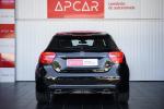 mercedes-benz-classe-a-a-160-d-2015-diesel-1461cc