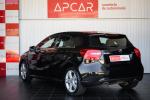 mercedes-benz-classe-a-a-160-d-2015-diesel-1461cc