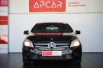 mercedes-benz-classe-a-a-160-d-2015-diesel-1461cc