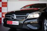 mercedes-benz-classe-a-a-160-d-2015-diesel-1461cc