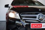 mercedes-benz-classe-a-a-160-d-2015-diesel-1461cc