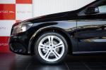 mercedes-benz-classe-a-a-160-d-2015-diesel-1461cc