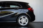 mercedes-benz-classe-a-a-160-d-2015-diesel-1461cc