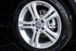 mercedes-benz-classe-a-a-160-d-2015-diesel-1461cc