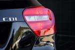mercedes-benz-classe-a-a-160-d-2015-diesel-1461cc