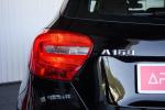 mercedes-benz-classe-a-a-160-d-2015-diesel-1461cc
