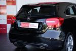 mercedes-benz-classe-a-a-160-d-2015-diesel-1461cc