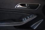 mercedes-benz-classe-a-a-160-d-2015-diesel-1461cc