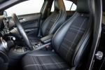 mercedes-benz-classe-a-a-160-d-2015-diesel-1461cc