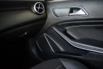 mercedes-benz-classe-a-a-160-d-2015-diesel-1461cc