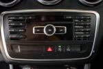mercedes-benz-classe-a-a-160-d-2015-diesel-1461cc
