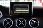 mercedes-benz-classe-a-a-160-d-2015-diesel-1461cc