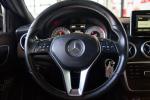 mercedes-benz-classe-a-a-160-d-2015-diesel-1461cc