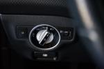 mercedes-benz-classe-a-a-160-d-2015-diesel-1461cc
