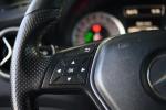 mercedes-benz-classe-a-a-160-d-2015-diesel-1461cc